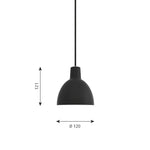 91319-5-1-14-Toldbod-120-Black.jpeg
