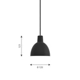 91319-5-1-14-Toldbod-120-Black.jpeg