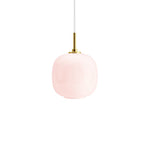VL45-PaleRose-Pendant-175-WL-008656.jpg