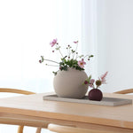 HI-007-SA_Tray_320x100x20mm_Sand_INTs02.jpg