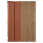 fermLIVING_AW24_ItoTeaTowel_SetOf2_HazelOat_1104270140_1.jpg