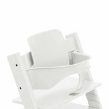 Untitled-3white.jpg