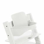 Untitled-3white.jpg