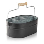 Humdakin_20system_20bucket_20-_20matte_20black-Buckets-292_1200x1200.jpg