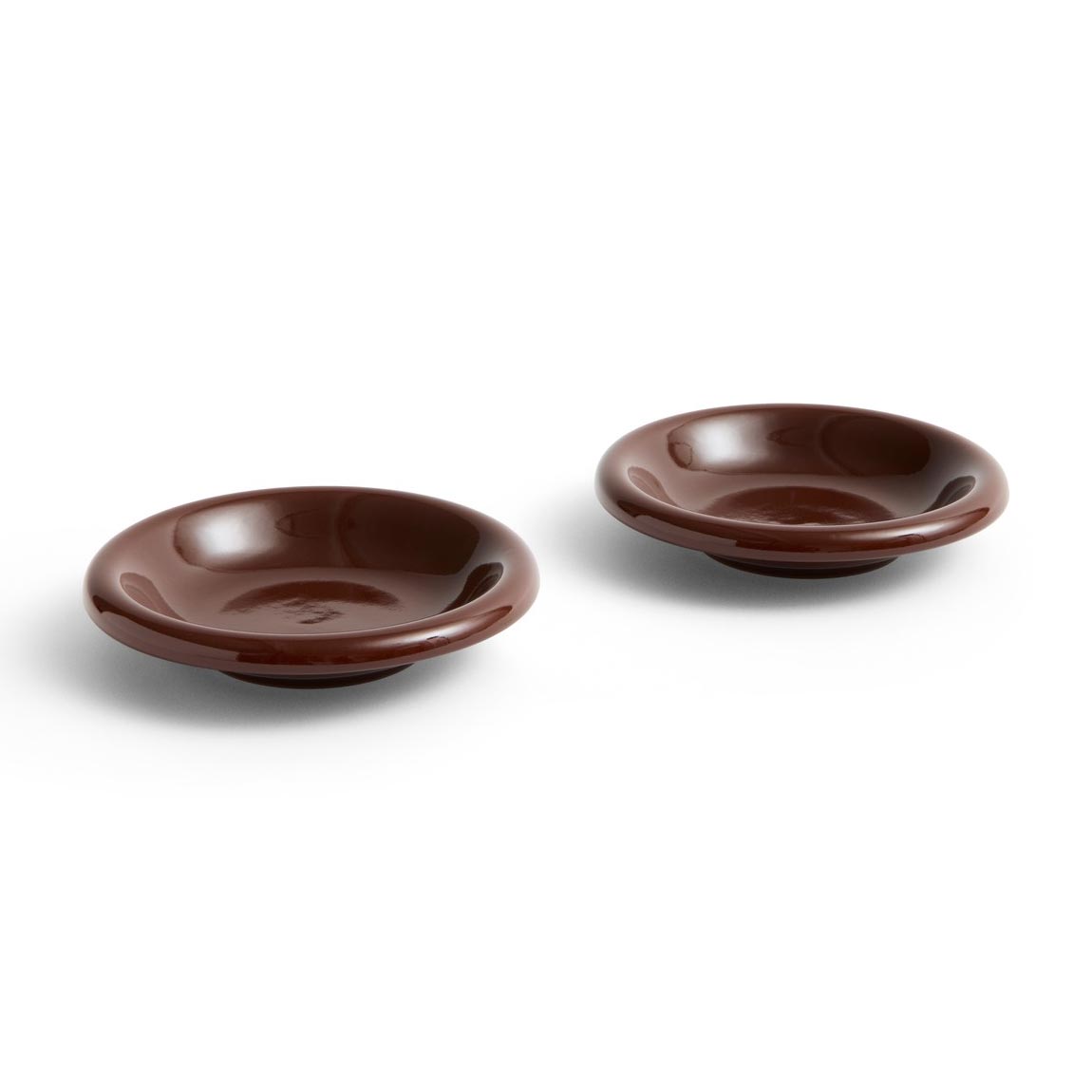 AC460-A668-AF61_Barro-Bowl-Ø20cm-set-of-2-Burgundy.jpg