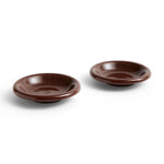 AC460-A668-AF61_Barro-Bowl-Ø20cm-set-of-2-Burgundy.jpg