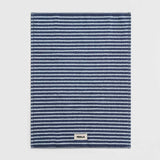 Tekla_Terry_Bathmat_River_Stripes_1.jpg