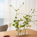 FH_Images_SoMe_1080x1350px_2022_Ikebana_1.jpg