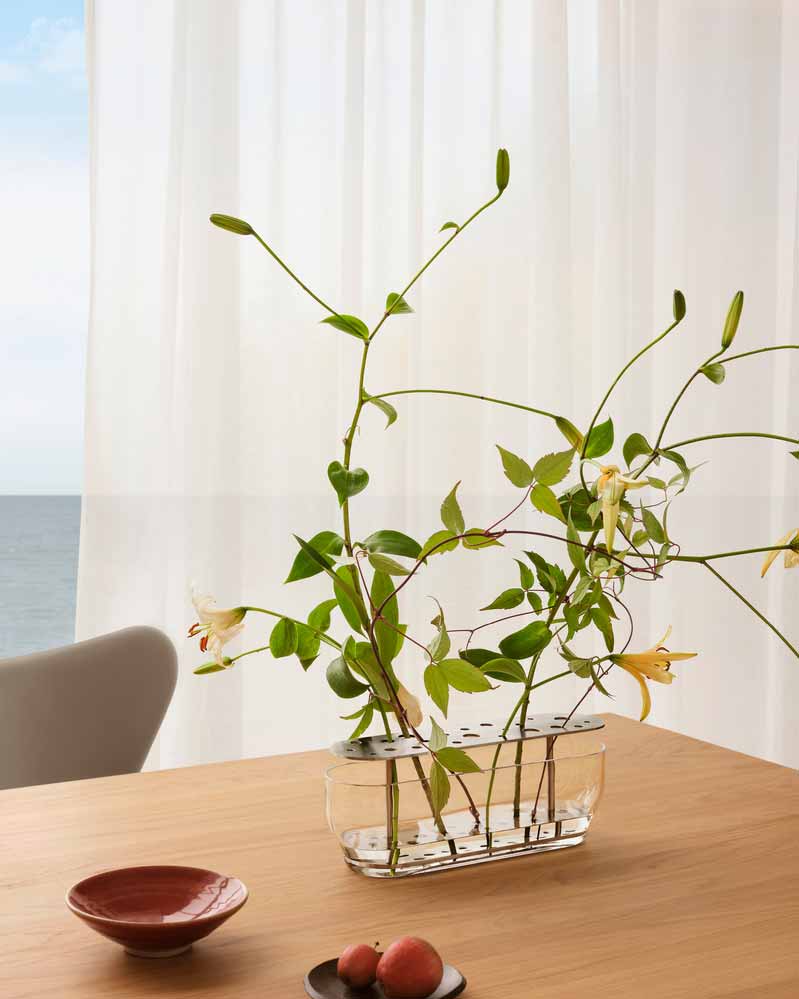 FH_Images_SoMe_1080x1350px_2022_Ikebana_1.jpg