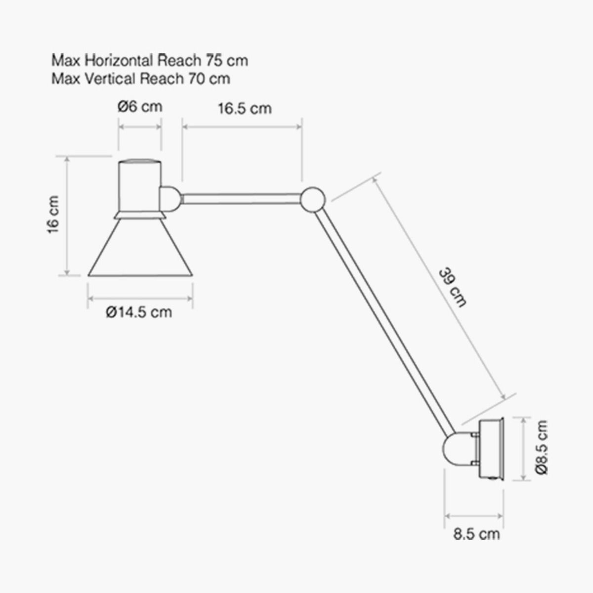 type-80-large-wall-lamp---dimensioned-v1-g.jpg