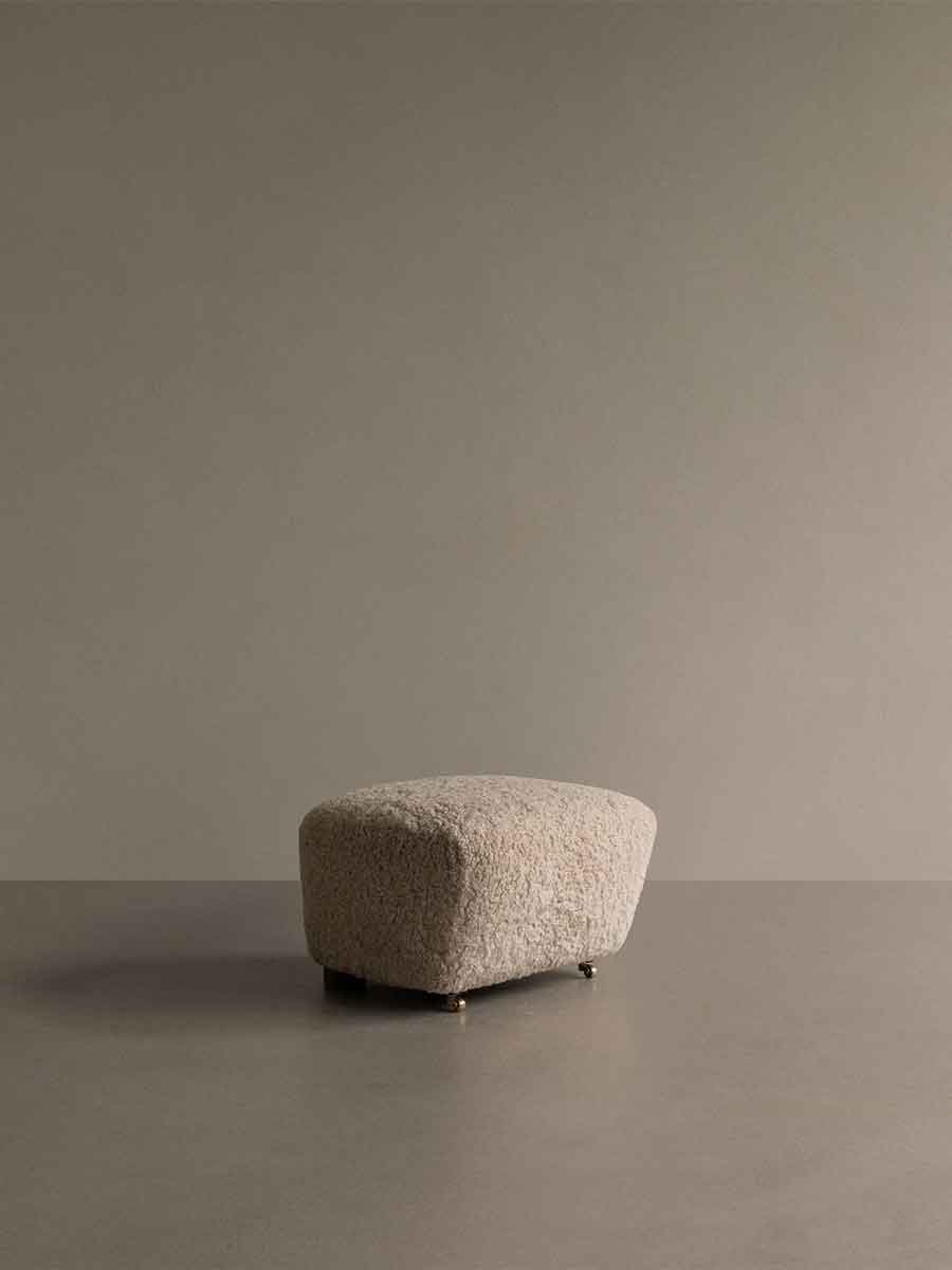 Untitled-18.jpg