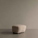 Untitled-18.jpg