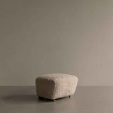 Untitled-18.jpg