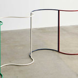 Colour-Rack-S-Shape-family-01.jpg
