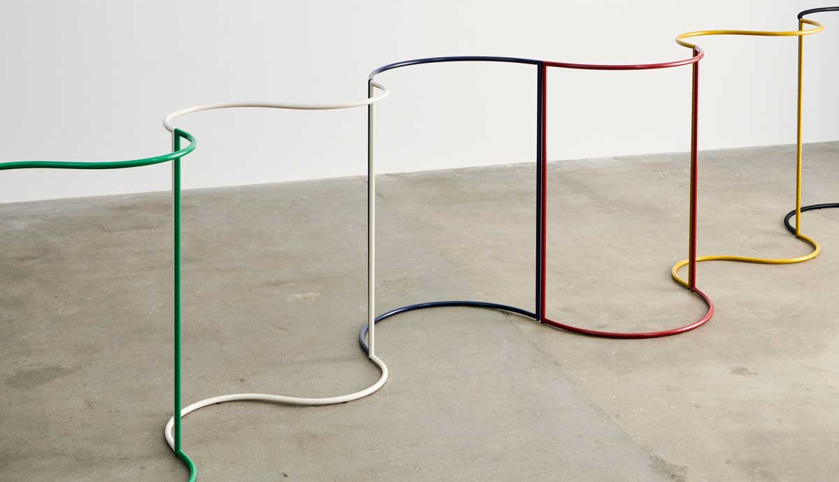 Colour-Rack-S-Shape-family-01.jpg