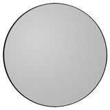 136.jpg