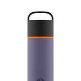 Untitled-9.jpg