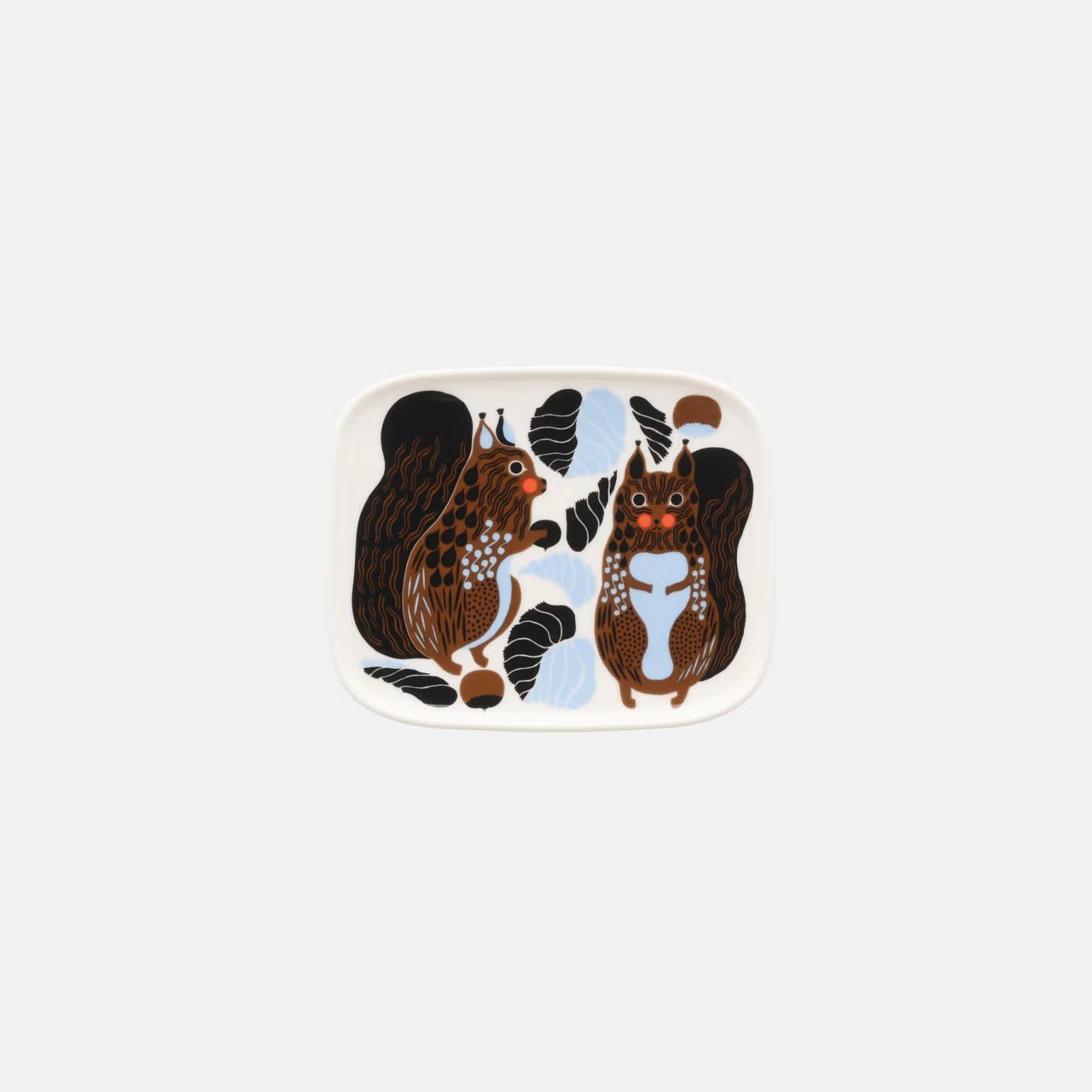 Untitled-4.jpg