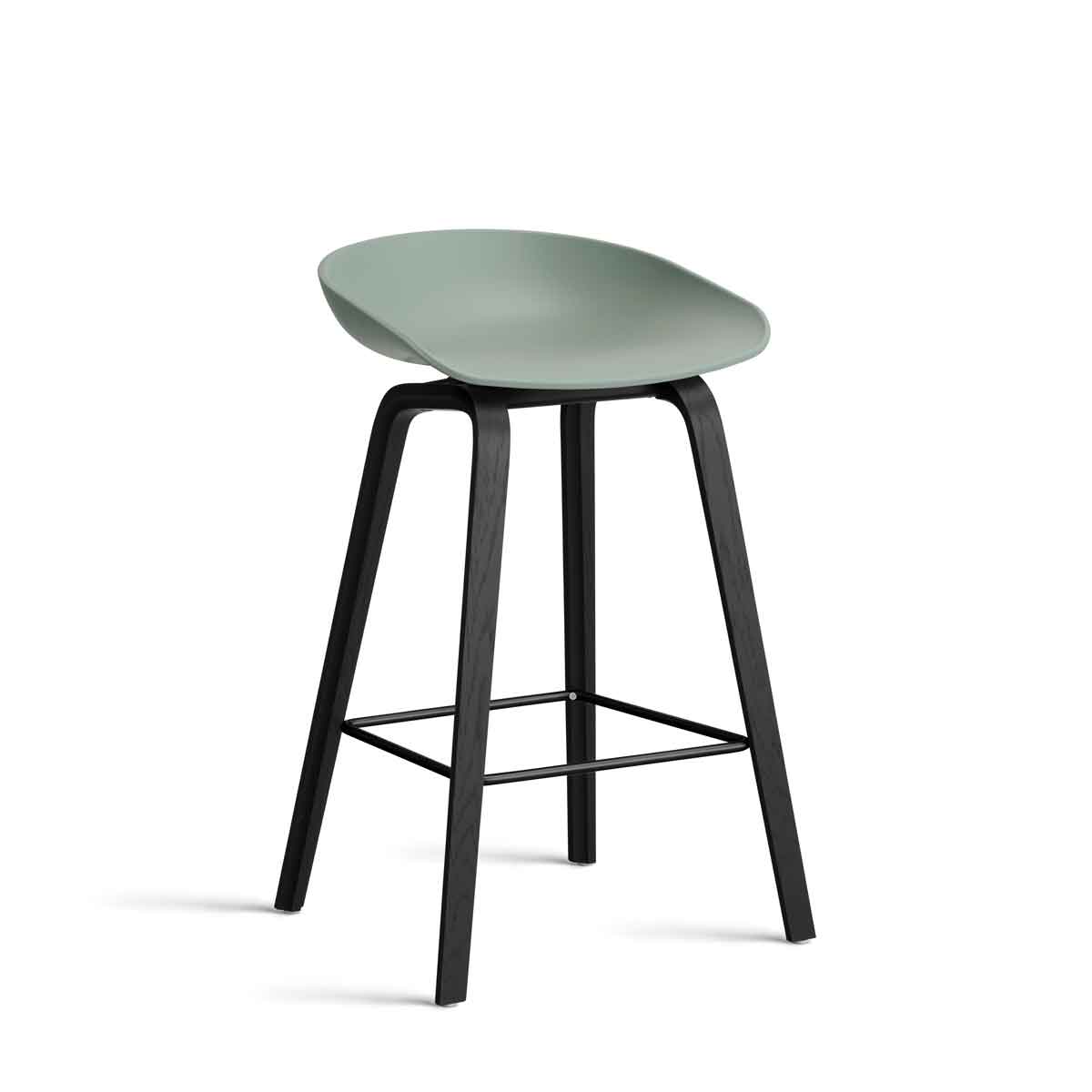 AA007-D144-AA51_AAS-32-H65-fall-green-2.0-shell_black-wb-laquered-oak-base_black-steel-footrest.jpg