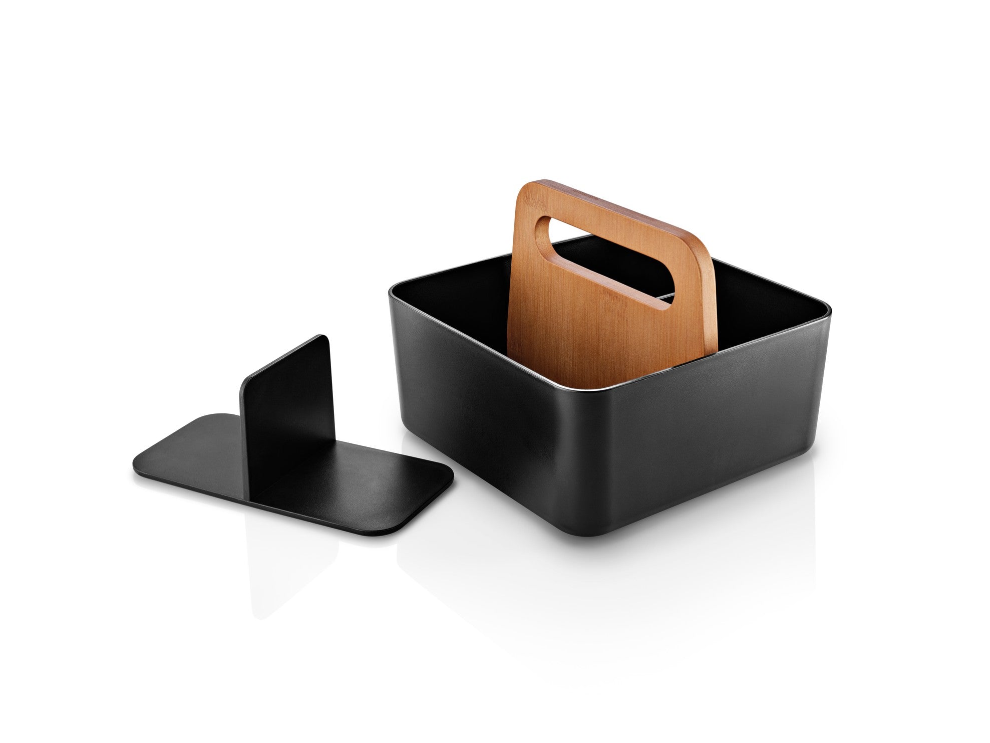 520465_Nordic_kitchen_Toolbox_small_u_rumdeler_aRGB_High.jpg