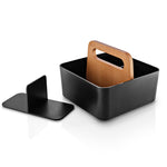 520465_Nordic_kitchen_Toolbox_small_u_rumdeler_aRGB_High.jpg