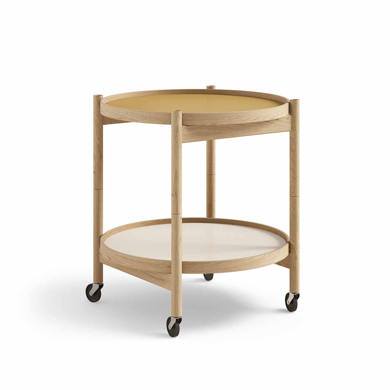 Bolling-Tray-Table-Oak-Oiled-17-Sunny-SU.jpg