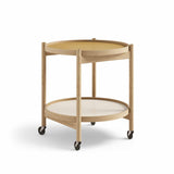 Bolling-Tray-Table-Oak-Oiled-17-Sunny-SU.jpg