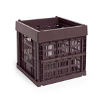 AB634-C262-AG31_HAY-Colour-Crate-Cube-bordeaux.jpg