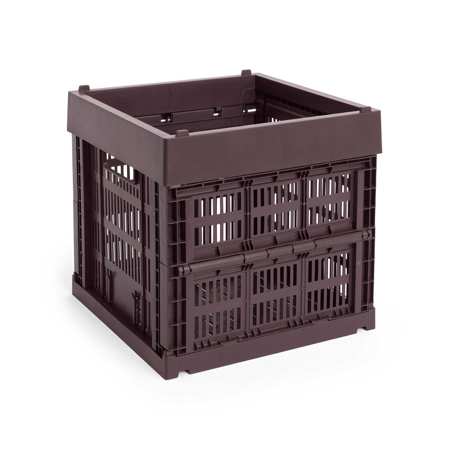 AB634-C262-AG31_HAY-Colour-Crate-Cube-bordeaux.jpg