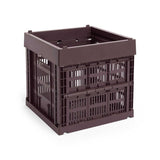 AB634-C262-AG31_HAY-Colour-Crate-Cube-bordeaux.jpg