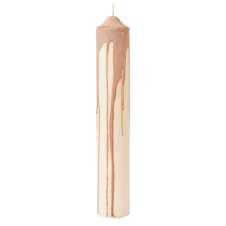 FermLiving_AW25_DrypPillarCandle_H30_Beige_1104271899_1 (1).png