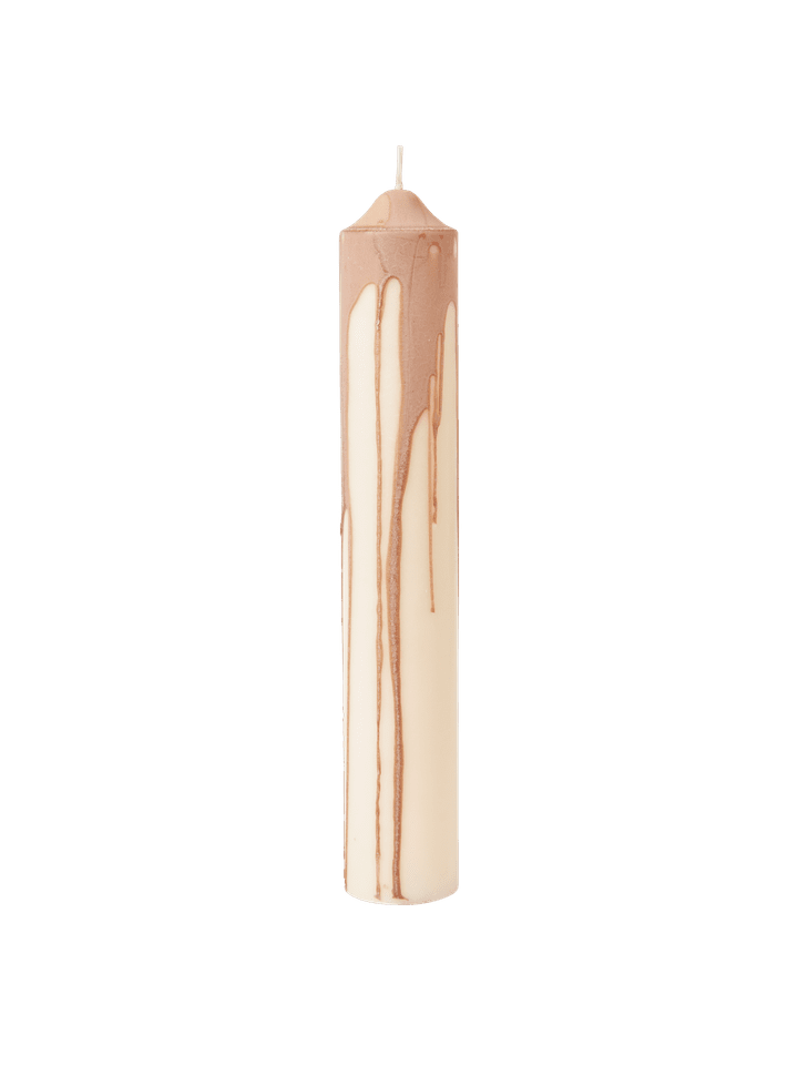 FermLiving_AW25_DrypPillarCandle_H30_Beige_1104271899_1 (1).png