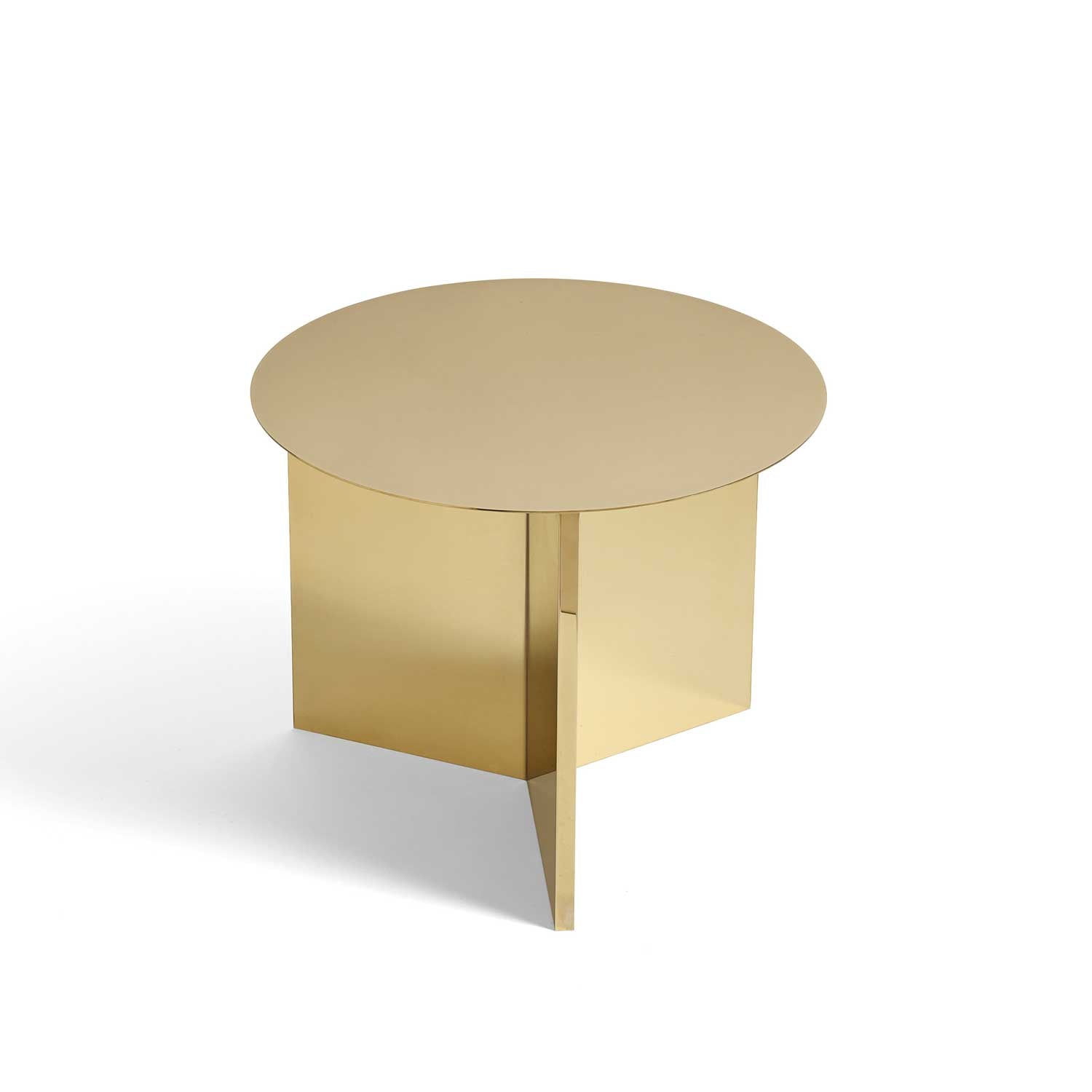 AA686-A364-AA87_Slit-Table-Round_brass.jpg