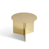 AA686-A364-AA87_Slit-Table-Round_brass.jpg