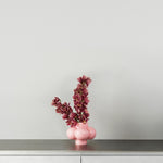2025_Deko_Object_B4_Soft_Pink_01.jpg