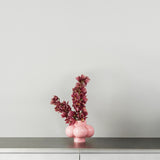 2025_Deko_Object_B4_Soft_Pink_01.jpg