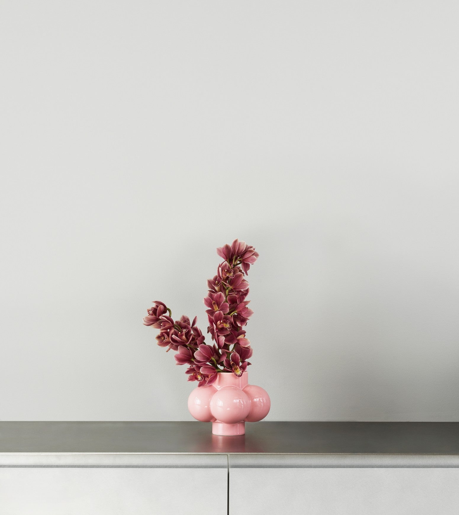 2025_Deko_Object_B4_Soft_Pink_01.jpg