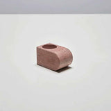 Untitled-39.jpg