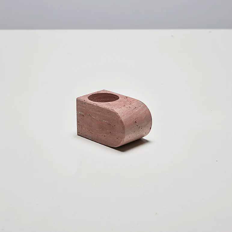 Untitled-39.jpg