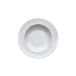 10327_CrispyPorcelain_DeepPlate_White_600x.jpg