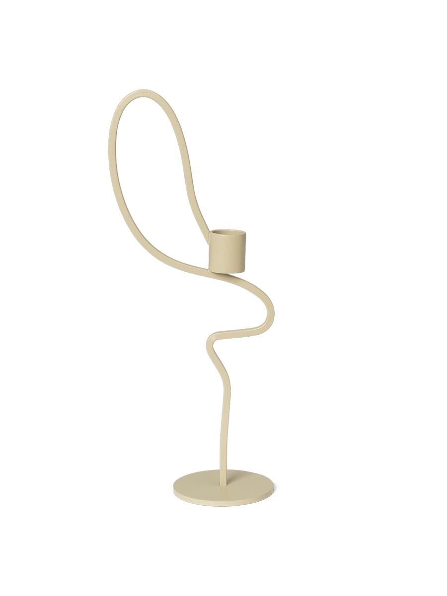 fermLIVING_AW24_ValseCandleHolder_High_Cashmere_1104269431_1.jpg