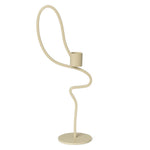 fermLIVING_AW24_ValseCandleHolder_High_Cashmere_1104269431_1.jpg