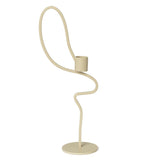 fermLIVING_AW24_ValseCandleHolder_High_Cashmere_1104269431_1.jpg