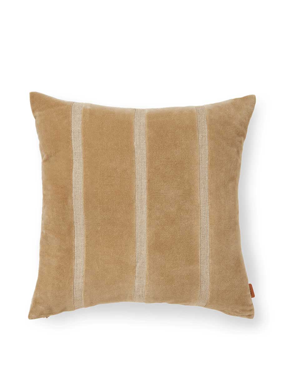 fermLIVING_AW24_SentiStripeCushion_DarkSandLinen_1104269951_1104270373_1.jpg