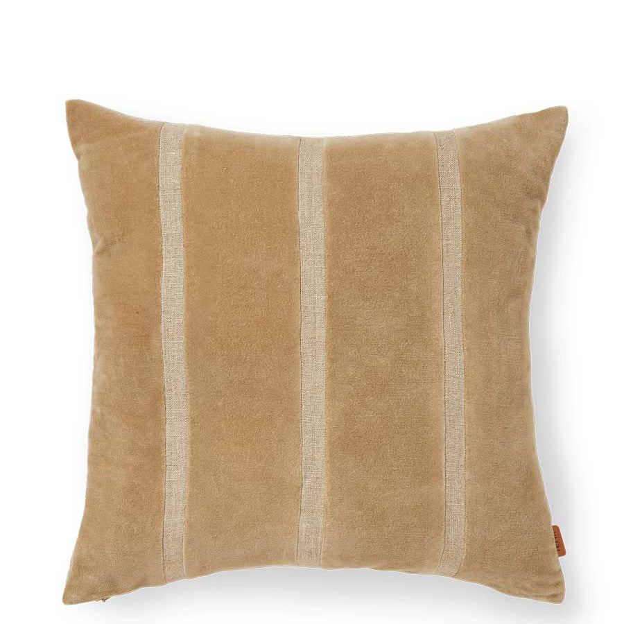 fermLIVING_AW24_SentiStripeCushion_DarkSandLinen_1104269951_1104270373_1.jpg