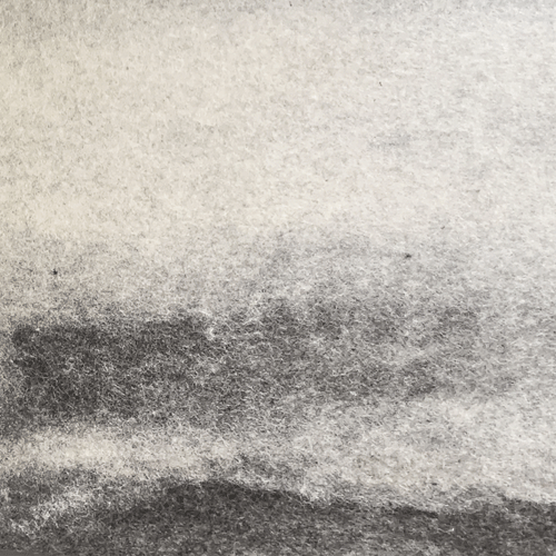 light-grey2.gif
