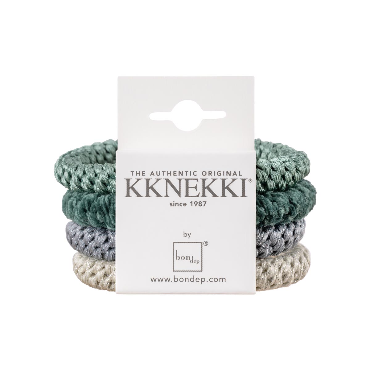 KKNEKKI-Bundle-35--4-pcs-x-25-packs-primary.jpg