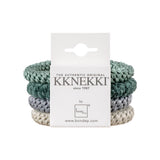 KKNEKKI-Bundle-35--4-pcs-x-25-packs-primary.jpg