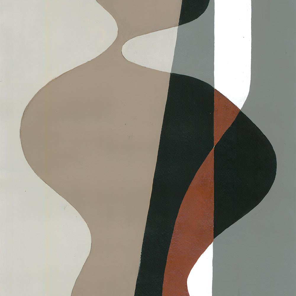 17019-17020-la-femme-03-mae-studio.jpg