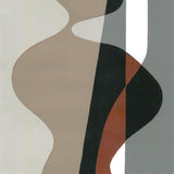 17019-17020-la-femme-03-mae-studio.jpg